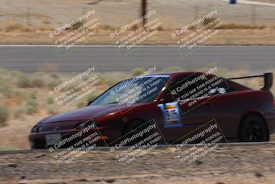 media/May-24-2025-Extreme Speed (Sat) [[067a6f0386]]/Red Group/Turn 7/
